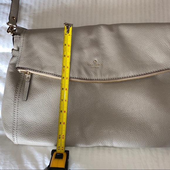 Kate Spade Shoulder Bag - Picture 5 of 6